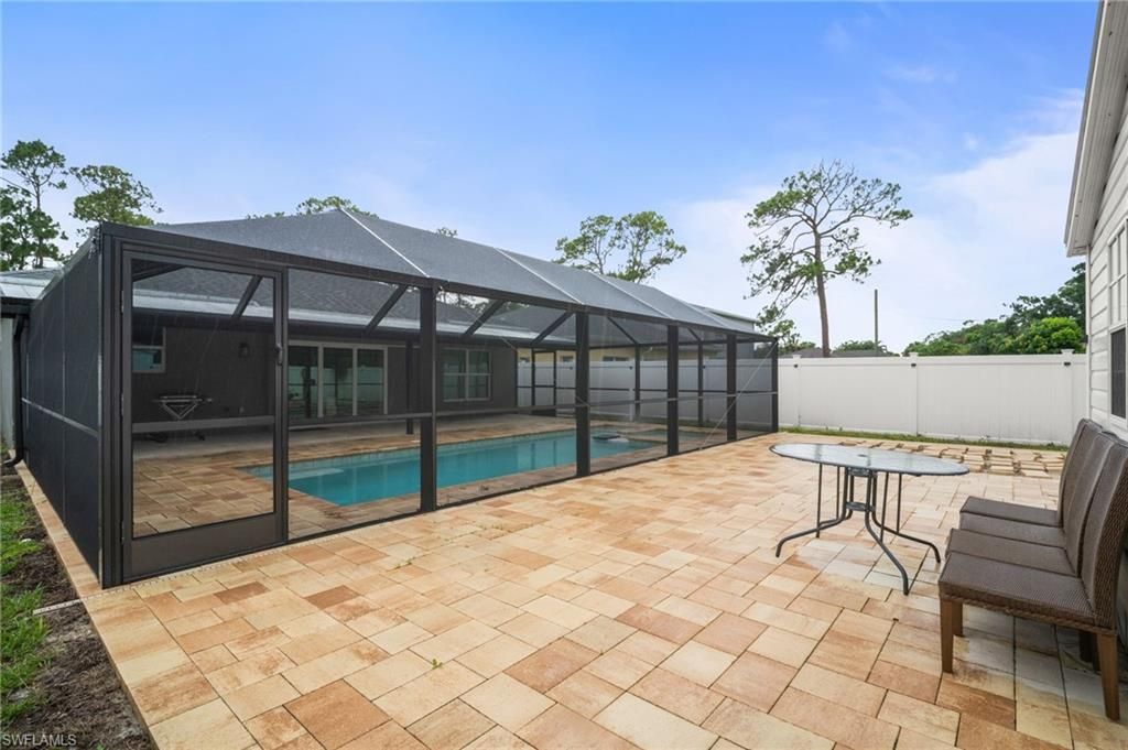 10091 Georgia St, Bonita Springs, FL 34135 Photo