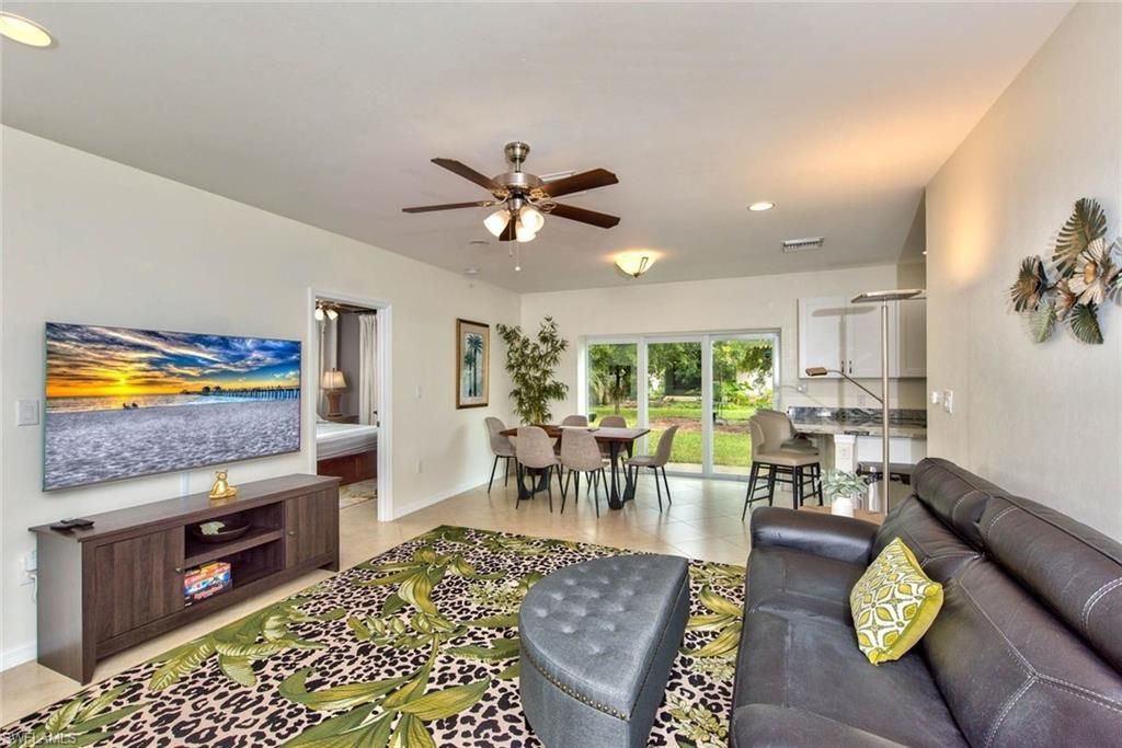 10091 Georgia St, Bonita Springs, FL 34135 Photo