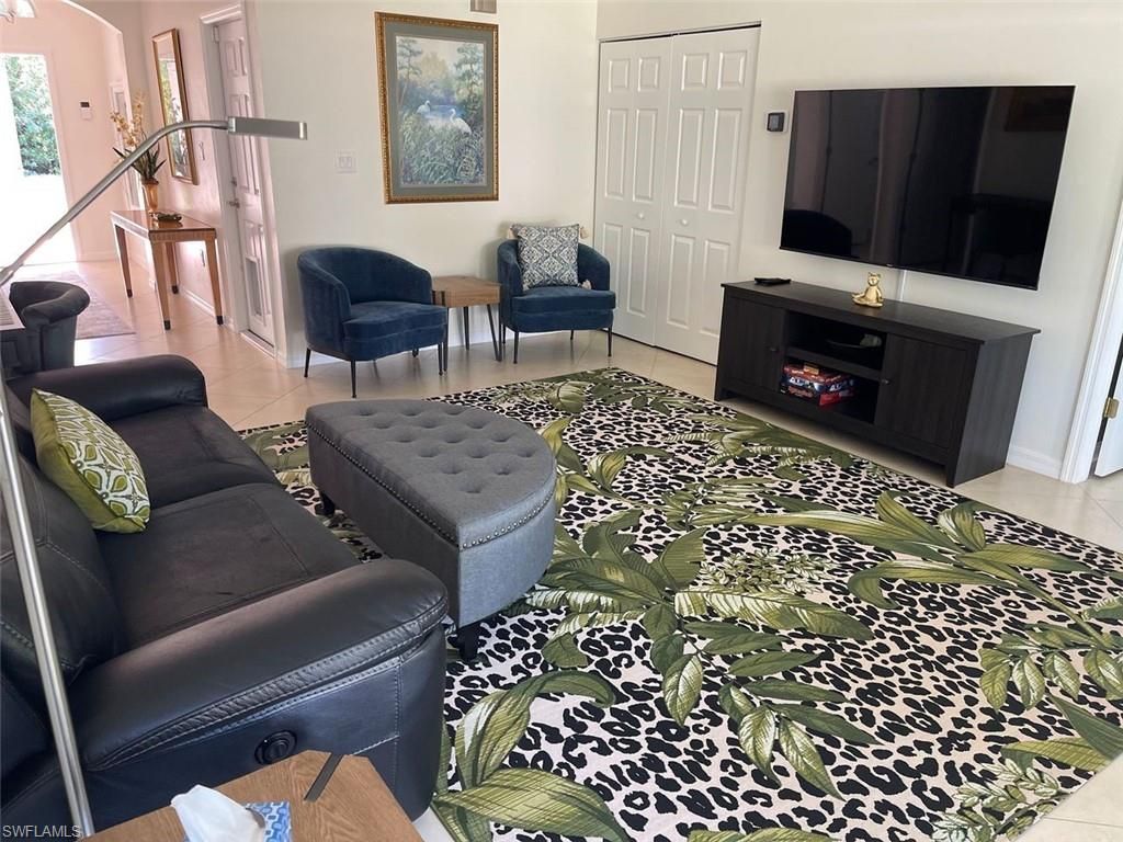 10091 Georgia St, Bonita Springs, FL 34135 Photo