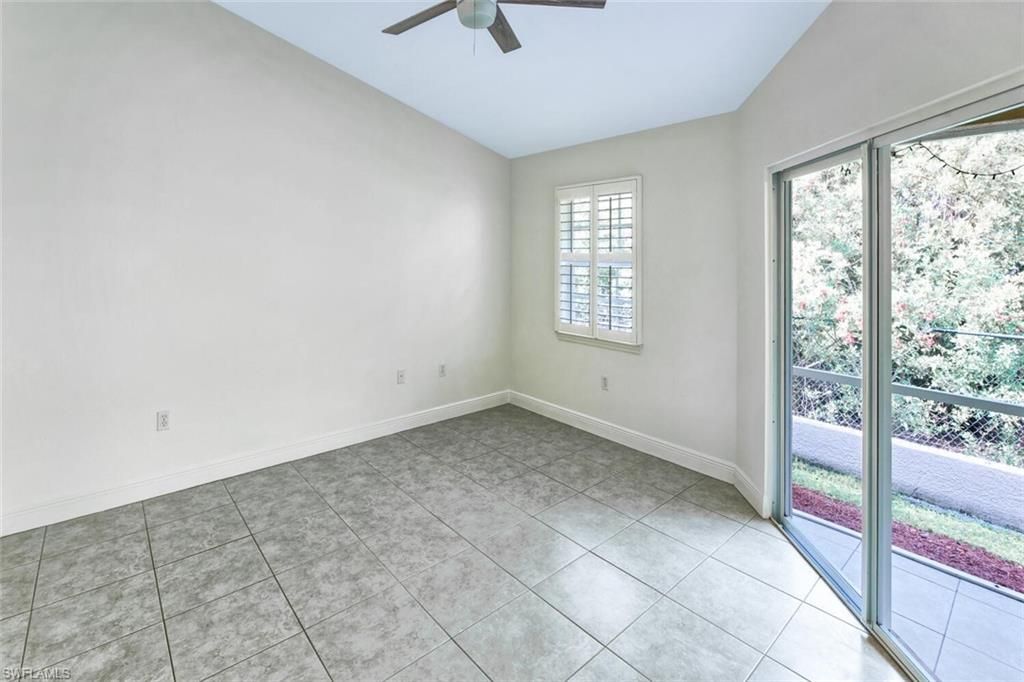 3555 Avion Woods Ct, Unit 503, Naples, FL 34104 Photo