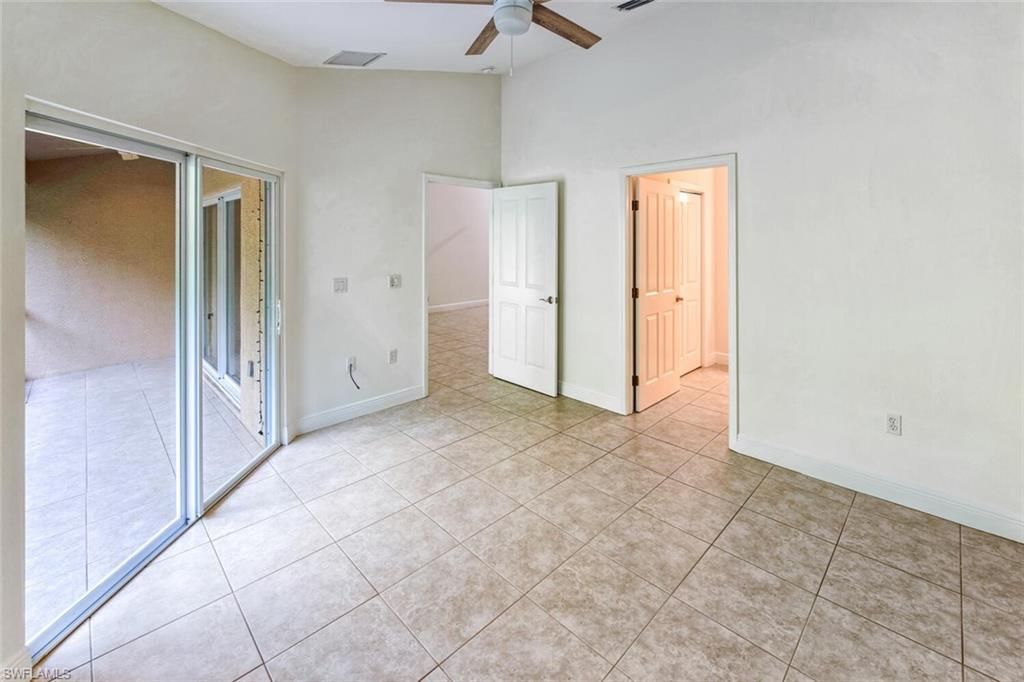 3555 Avion Woods Ct, Unit 503, Naples, FL 34104 Photo