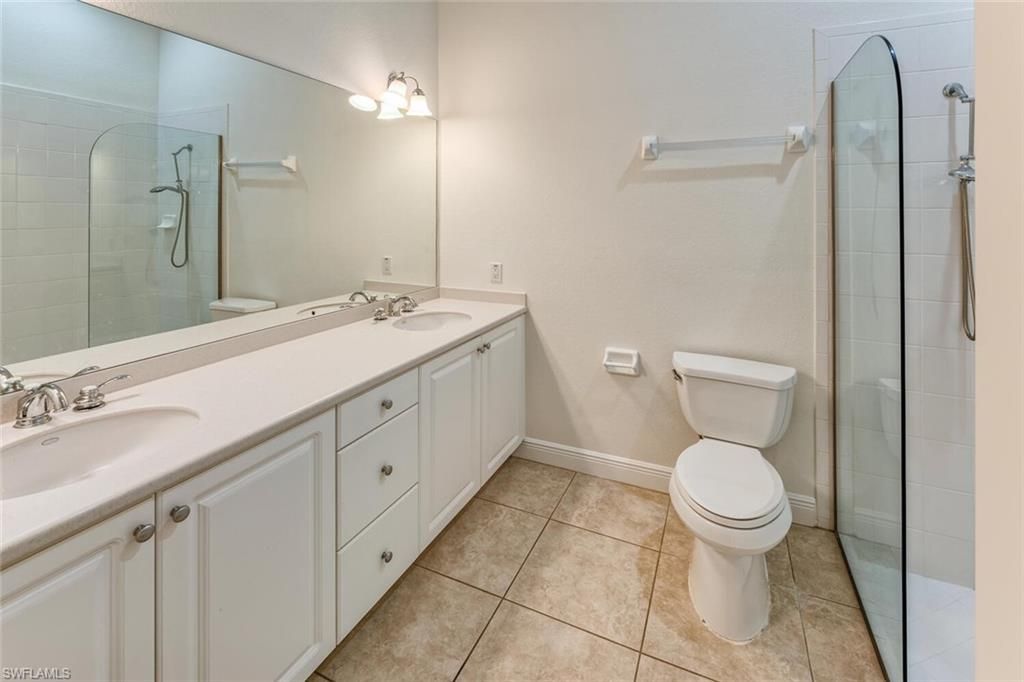 3555 Avion Woods Ct, Unit 503, Naples, FL 34104 Photo