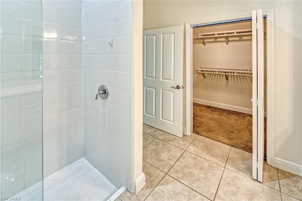 3555 Avion Woods Ct, Unit 503, Naples, FL 34104 Photo