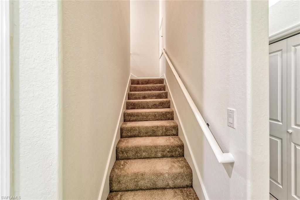 3555 Avion Woods Ct, Unit 503, Naples, FL 34104 Photo