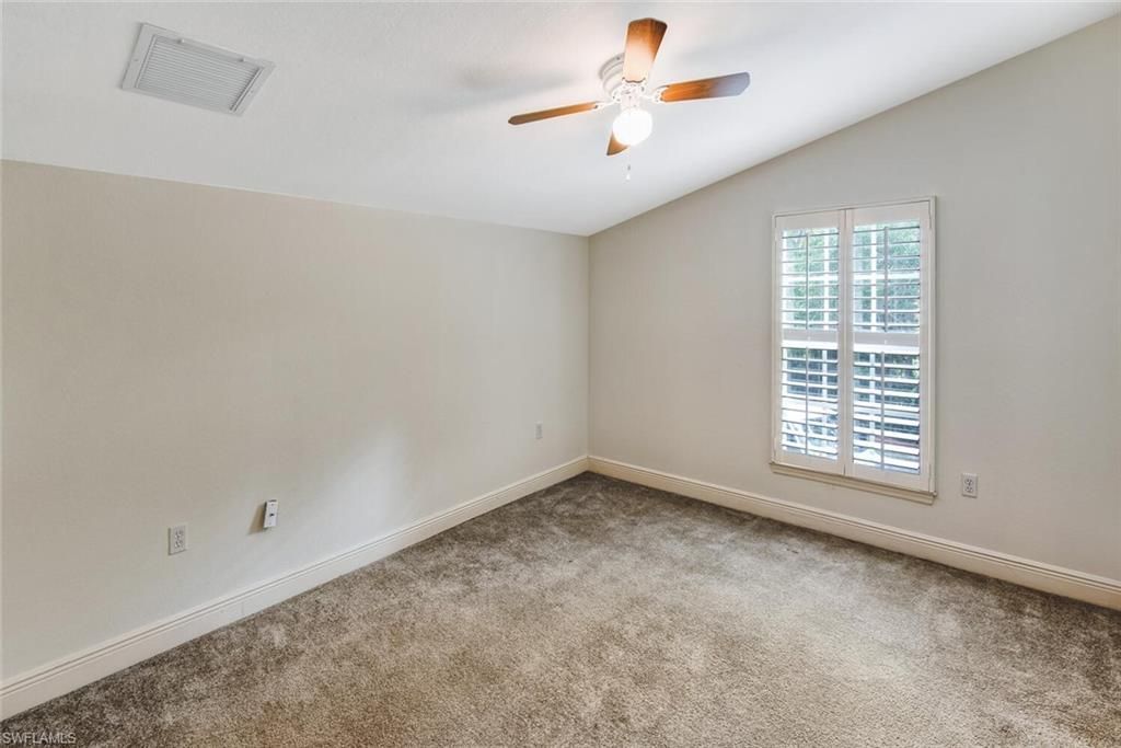 3555 Avion Woods Ct, Unit 503, Naples, FL 34104 Photo