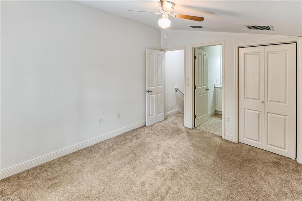 3555 Avion Woods Ct, Unit 503, Naples, FL 34104 Photo
