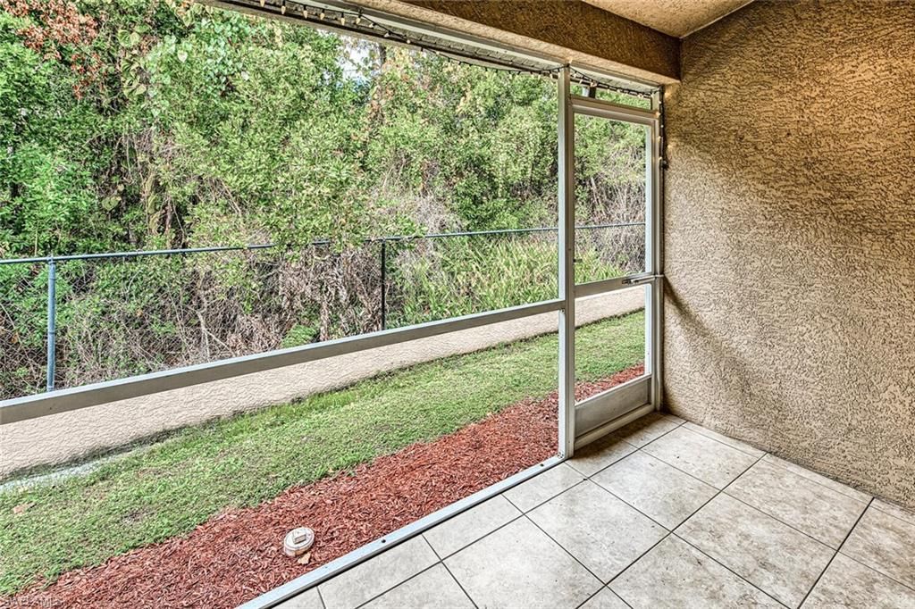 3555 Avion Woods Ct, Unit 503, Naples, FL 34104 Photo