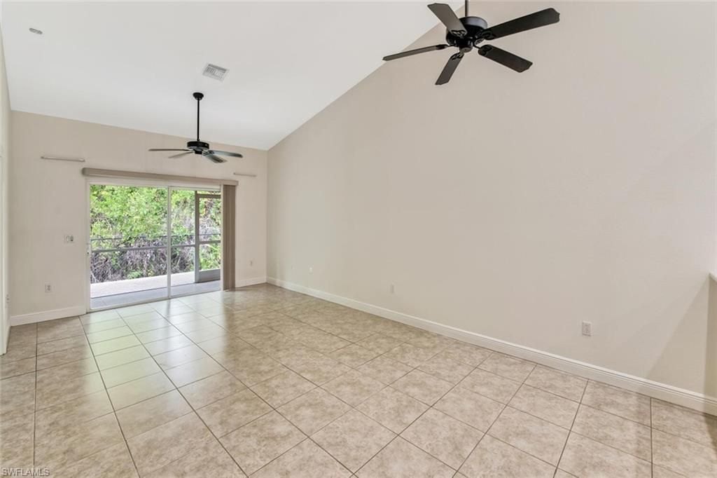 3555 Avion Woods Ct, Unit 503, Naples, FL 34104 Photo