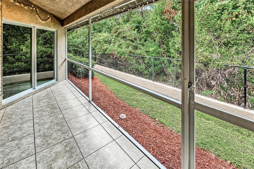 3555 Avion Woods Ct, Unit 503, Naples, FL 34104 Photo