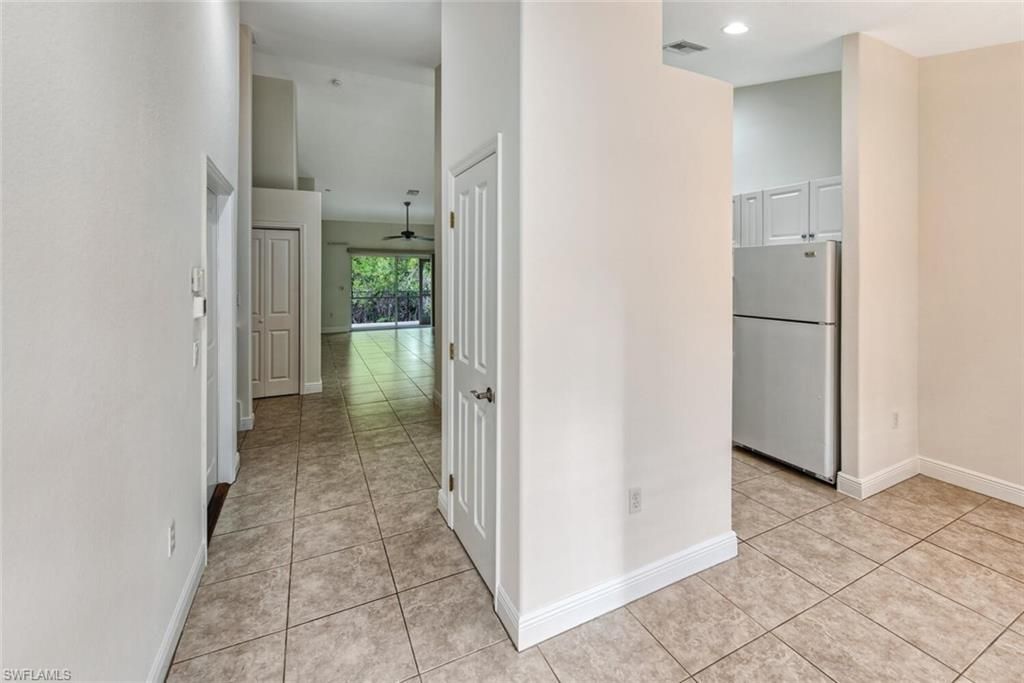 3555 Avion Woods Ct, Unit 503, Naples, FL 34104 Photo