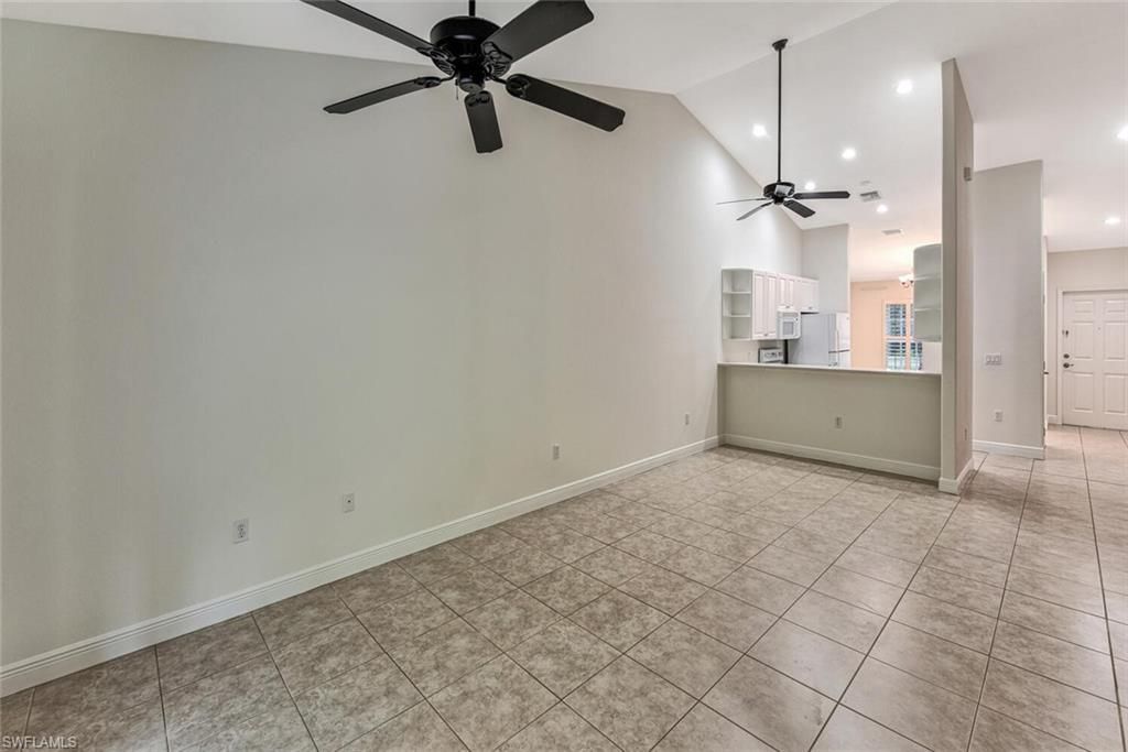 3555 Avion Woods Ct, Unit 503, Naples, FL 34104 Photo