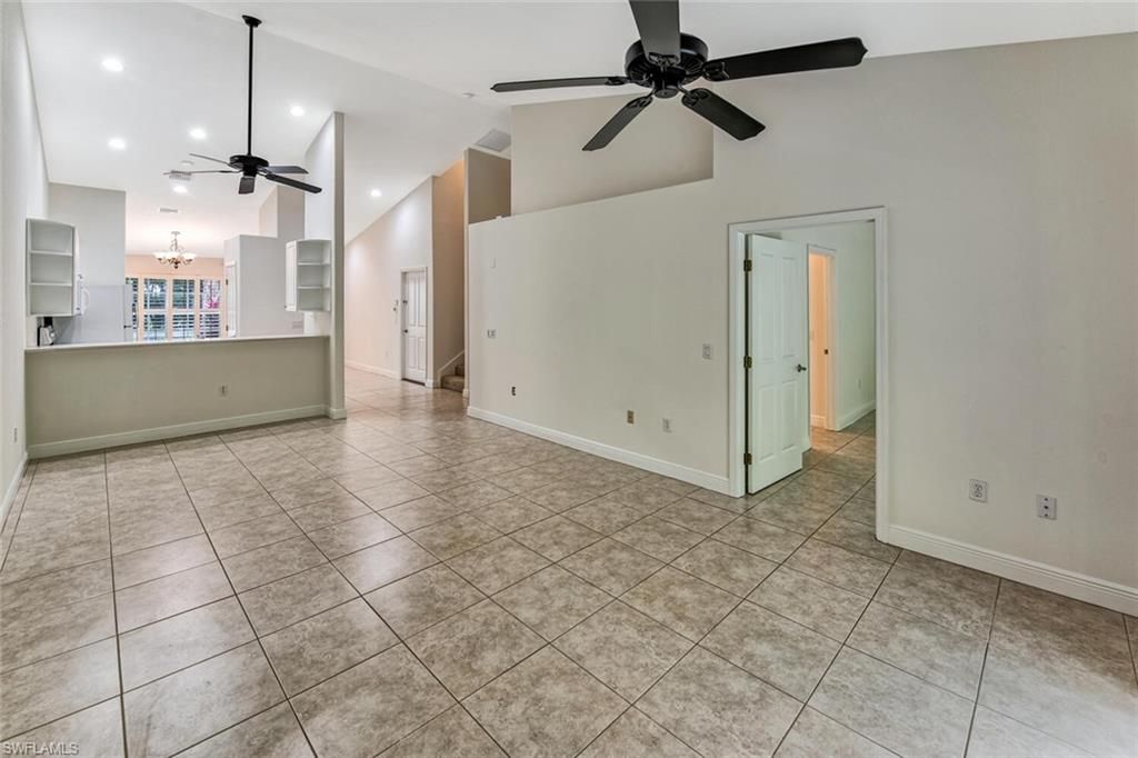 3555 Avion Woods Ct, Unit 503, Naples, FL 34104 Photo