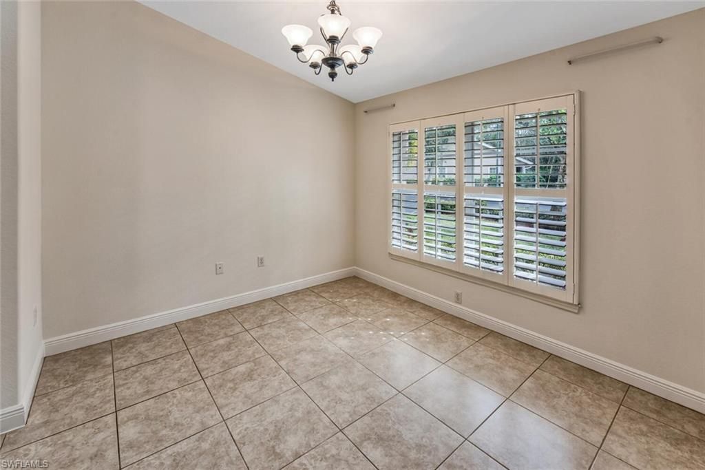 3555 Avion Woods Ct, Unit 503, Naples, FL 34104 Photo