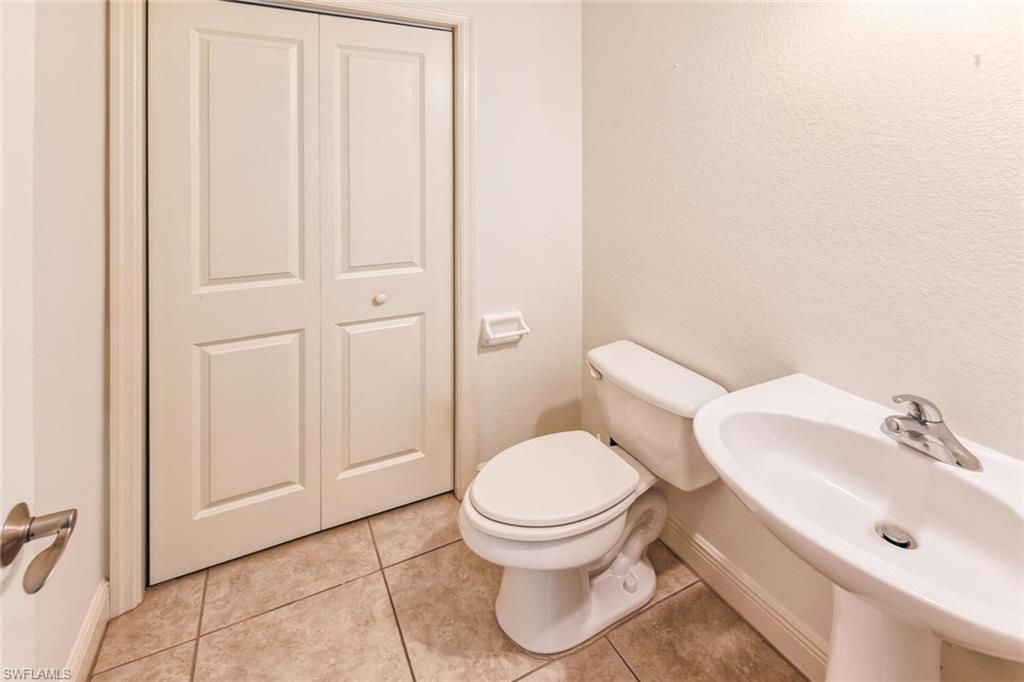 3555 Avion Woods Ct, Unit 503, Naples, FL 34104 Photo
