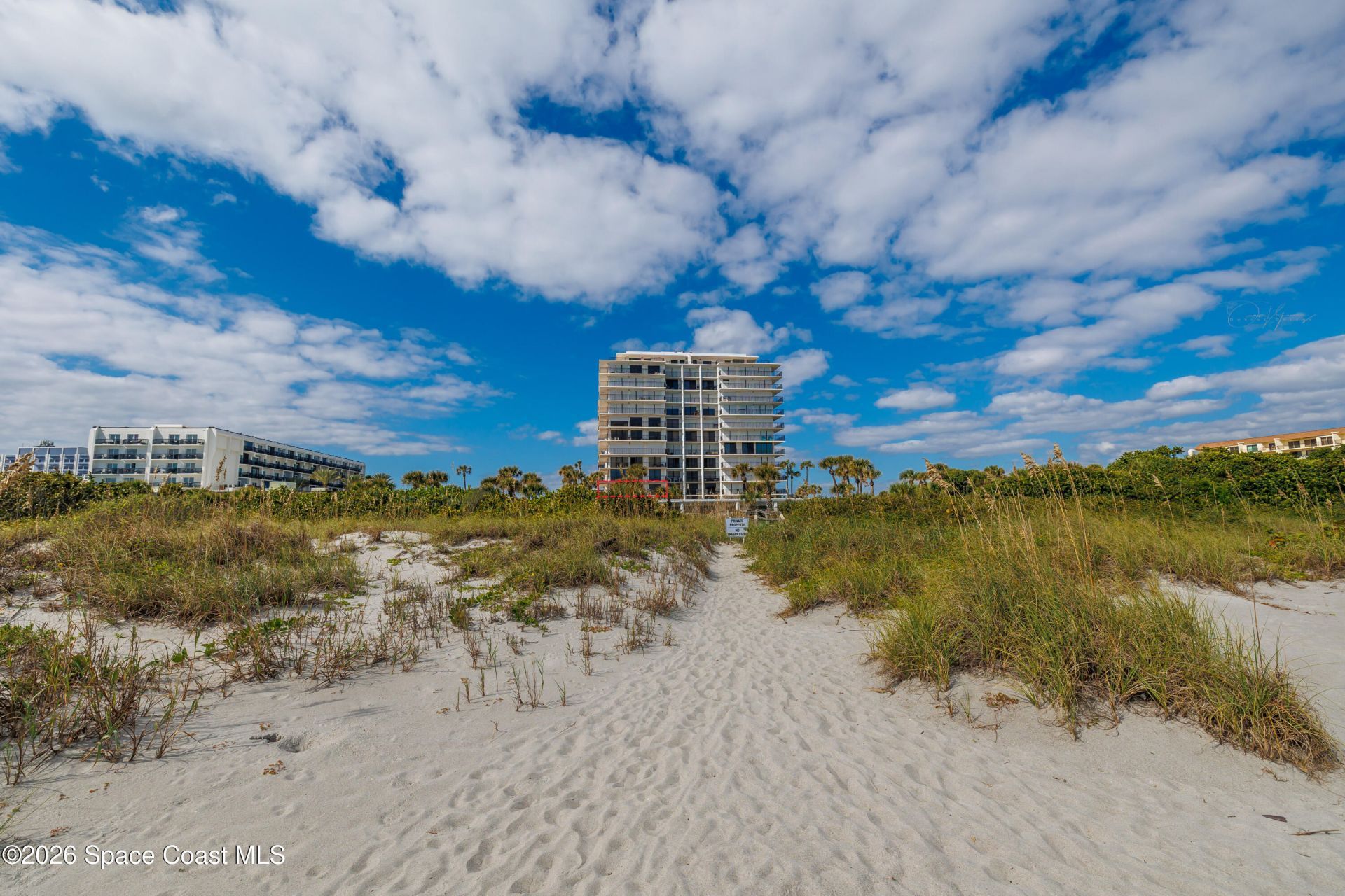 2100 N Atlantic Avenue, Unit 201, Cocoa Beach, FL 32931 Photo