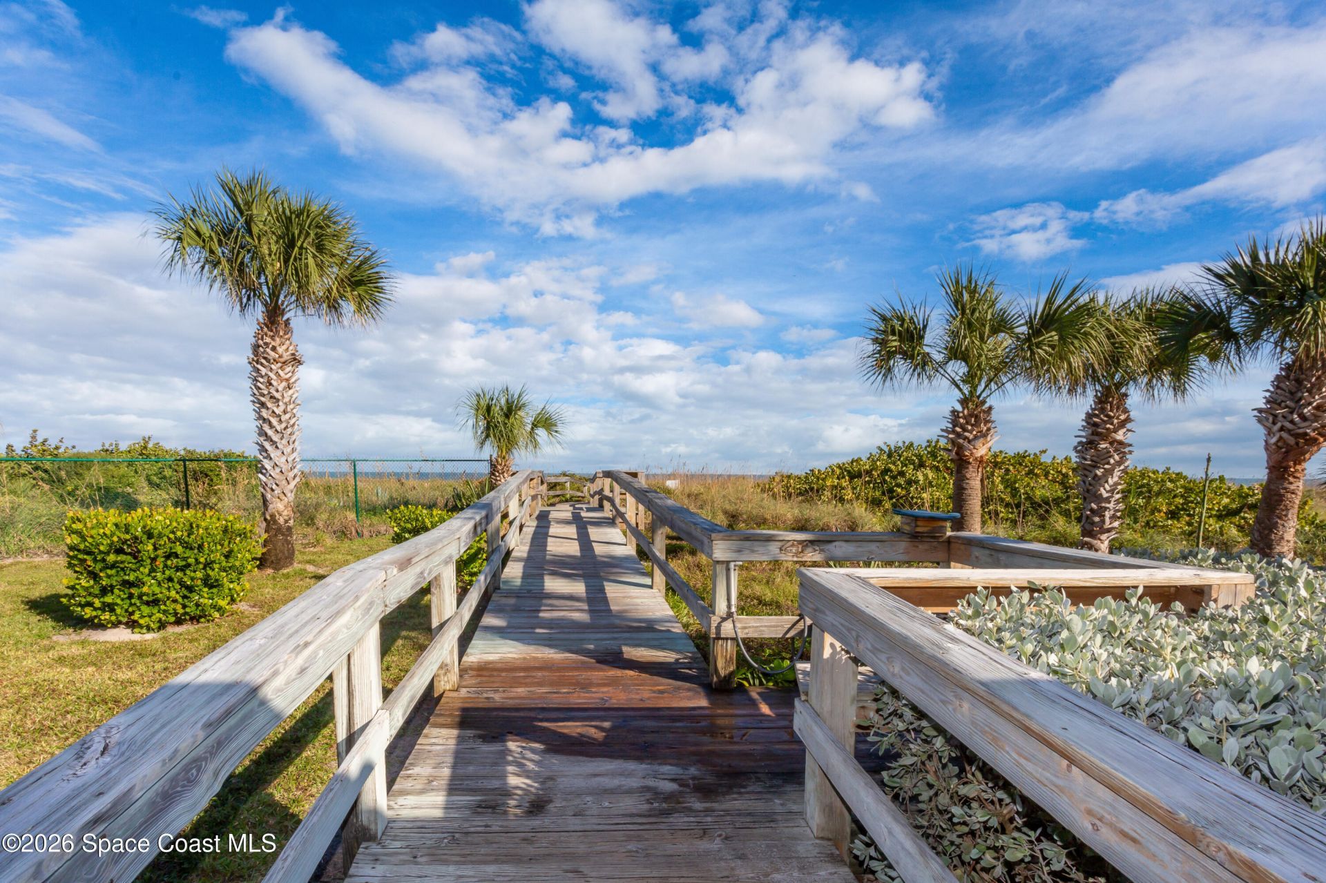 2100 N Atlantic Avenue, Unit 201, Cocoa Beach, FL 32931 Photo