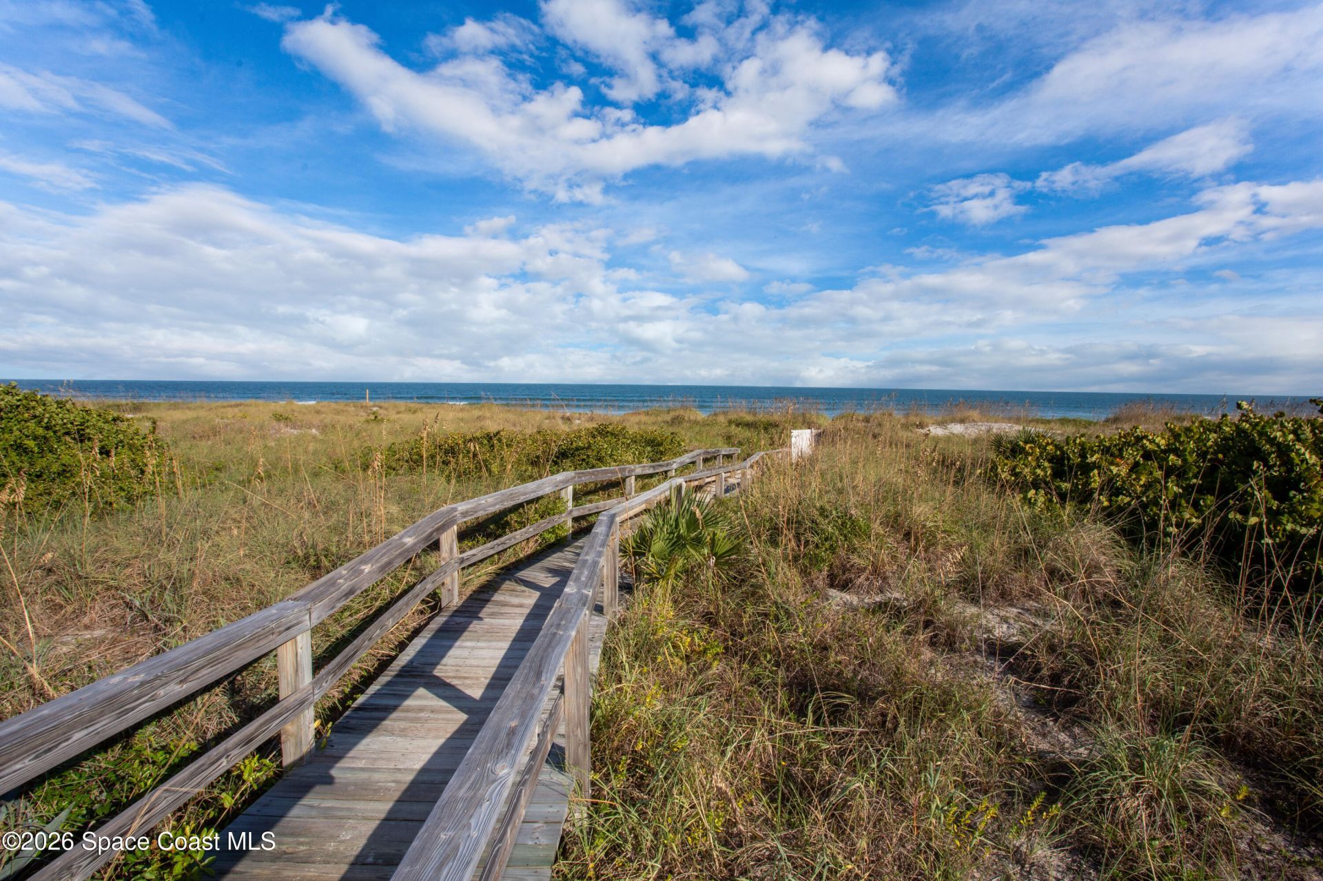 2100 N Atlantic Avenue, Unit 201, Cocoa Beach, FL 32931 Photo
