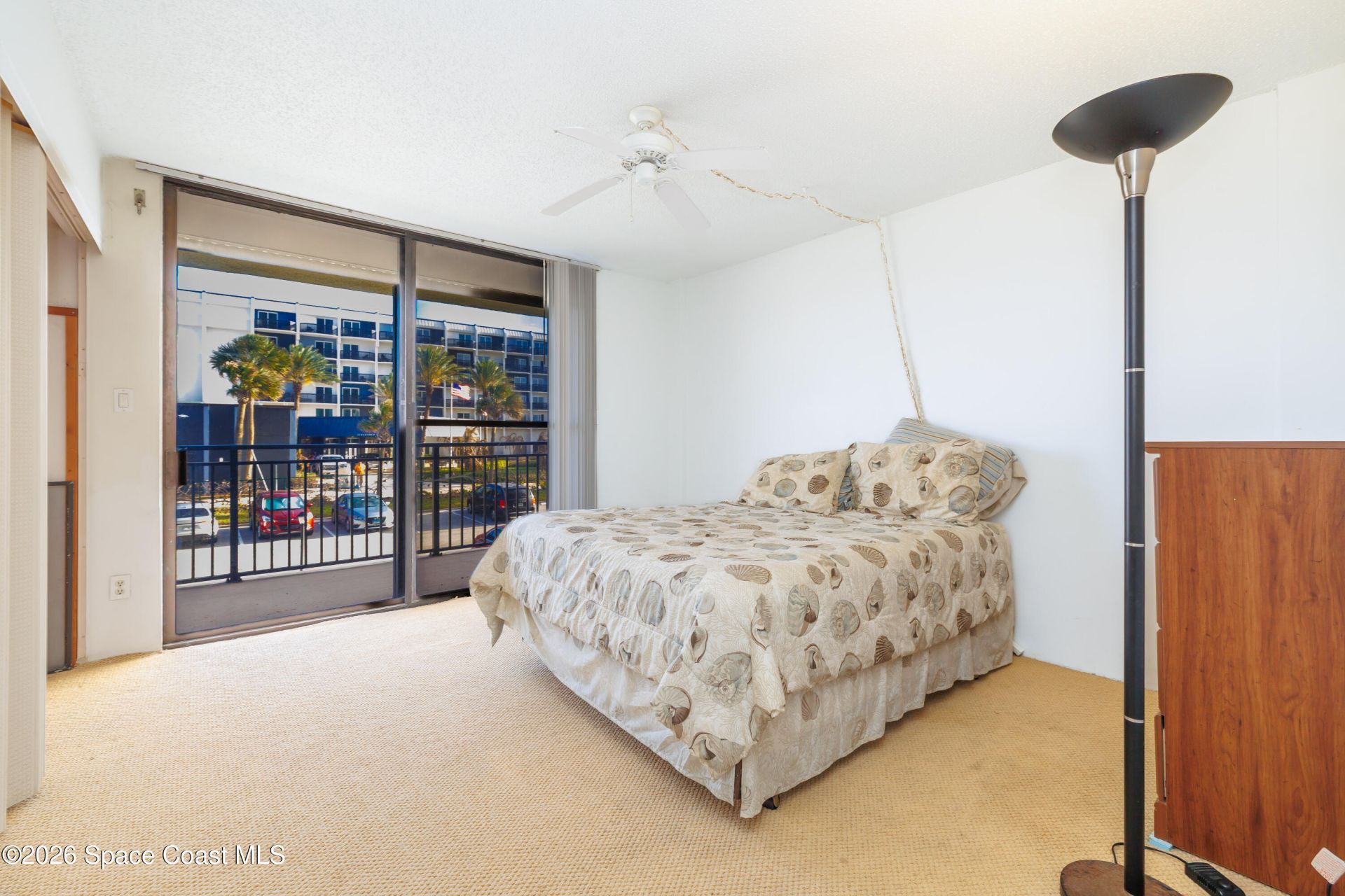 2100 N Atlantic Avenue, Unit 201, Cocoa Beach, FL 32931 Photo