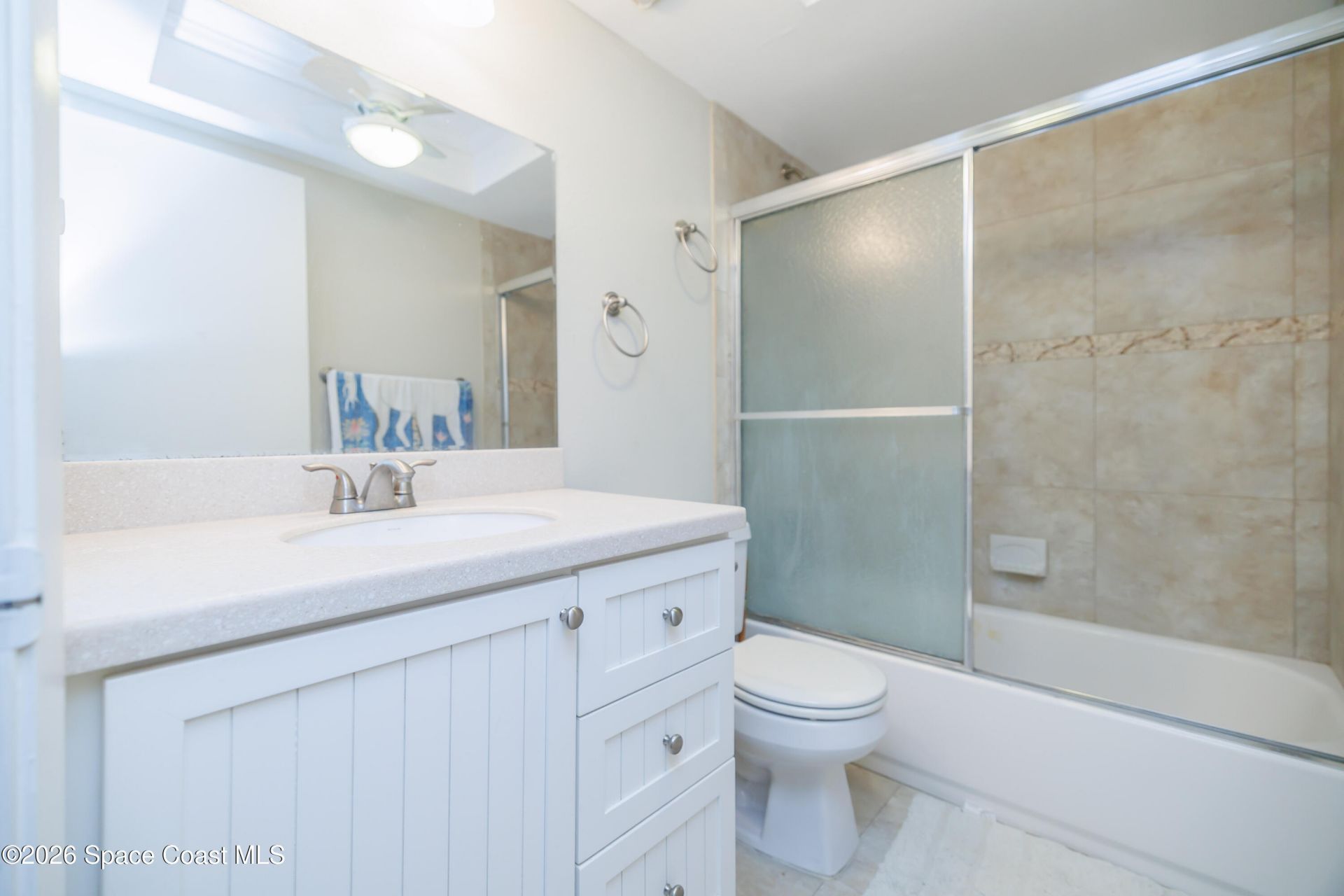 2100 N Atlantic Avenue, Unit 201, Cocoa Beach, FL 32931 Photo