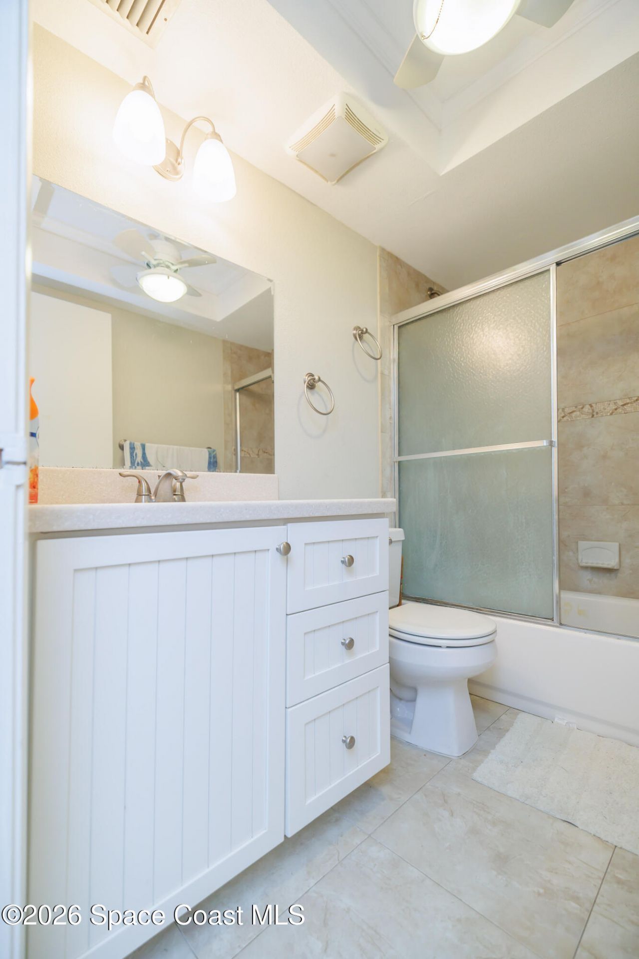 2100 N Atlantic Avenue, Unit 201, Cocoa Beach, FL 32931 Photo