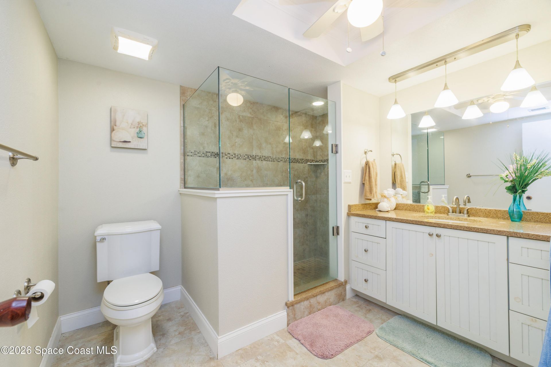2100 N Atlantic Avenue, Unit 201, Cocoa Beach, FL 32931 Photo