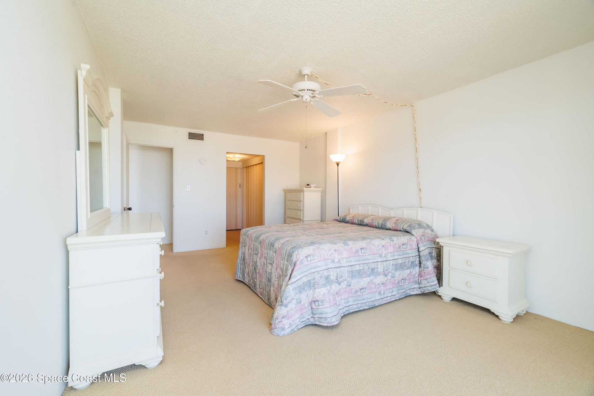 2100 N Atlantic Avenue, Unit 201, Cocoa Beach, FL 32931 Photo