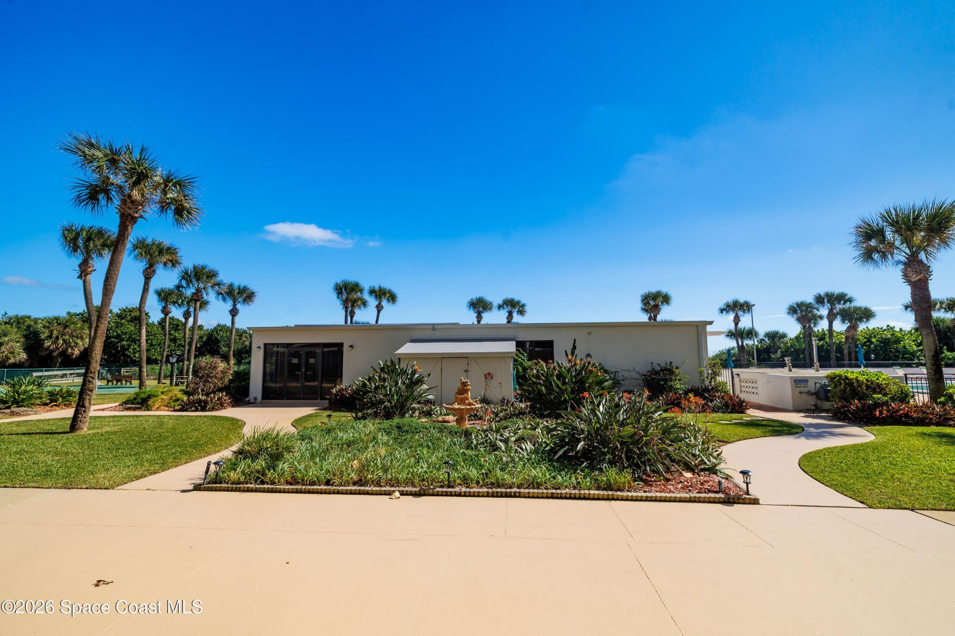 2100 N Atlantic Avenue, Unit 201, Cocoa Beach, FL 32931 Photo