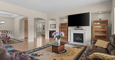 4708 Jacmel Court, Sparks, NV 89436 Photo