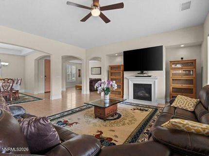 4708 Jacmel Court, Sparks, NV 89436 Photo