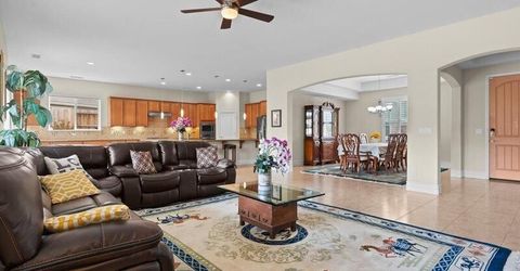 4708 Jacmel Court, Sparks, NV 89436 Photo