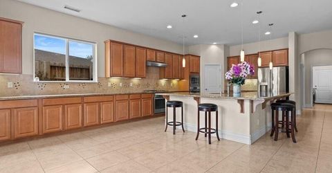 4708 Jacmel Court, Sparks, NV 89436 Photo