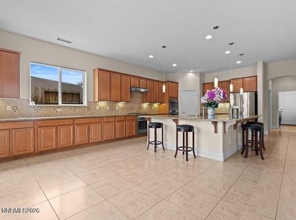 4708 Jacmel Court, Sparks, NV 89436 Photo