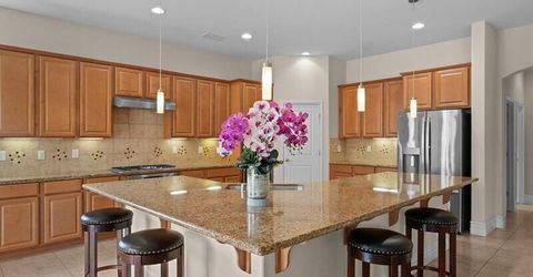 4708 Jacmel Court, Sparks, NV 89436 Photo