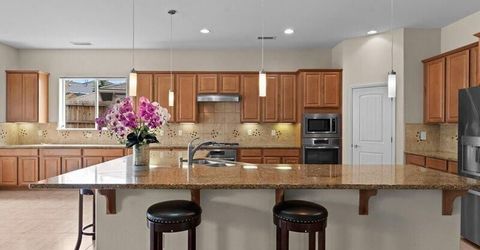 4708 Jacmel Court, Sparks, NV 89436 Photo