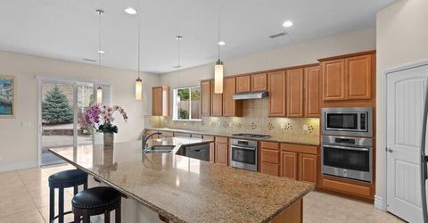 4708 Jacmel Court, Sparks, NV 89436 Photo