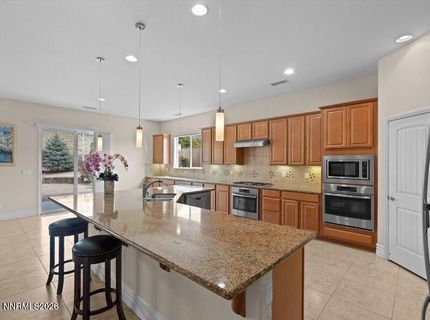 4708 Jacmel Court, Sparks, NV 89436 Photo