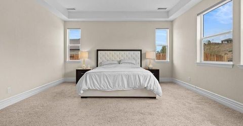 4708 Jacmel Court, Sparks, NV 89436 Photo