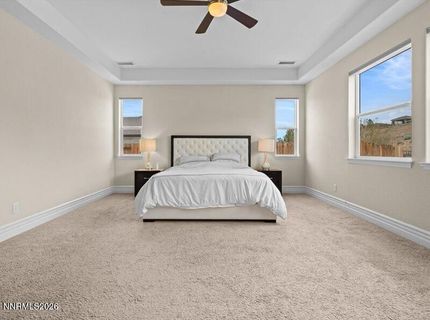 4708 Jacmel Court, Sparks, NV 89436 Photo