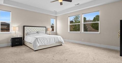 4708 Jacmel Court, Sparks, NV 89436 Photo