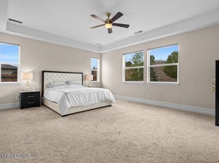 4708 Jacmel Court, Sparks, NV 89436 Photo