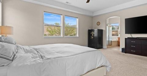 4708 Jacmel Court, Sparks, NV 89436 Photo