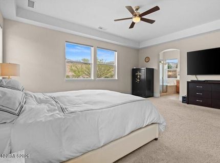 4708 Jacmel Court, Sparks, NV 89436 Photo