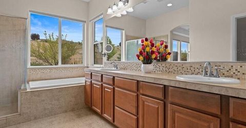 4708 Jacmel Court, Sparks, NV 89436 Photo