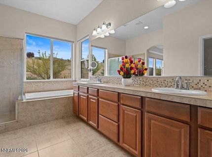 4708 Jacmel Court, Sparks, NV 89436 Photo