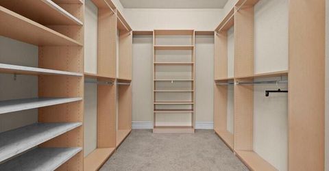 4708 Jacmel Court, Sparks, NV 89436 Photo