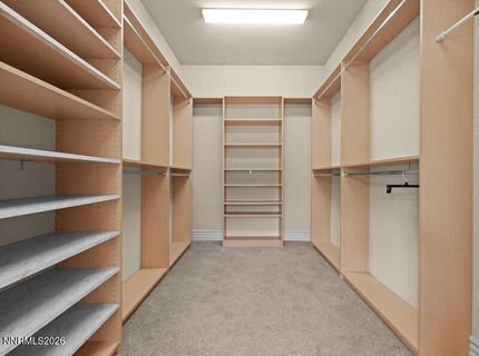 4708 Jacmel Court, Sparks, NV 89436 Photo