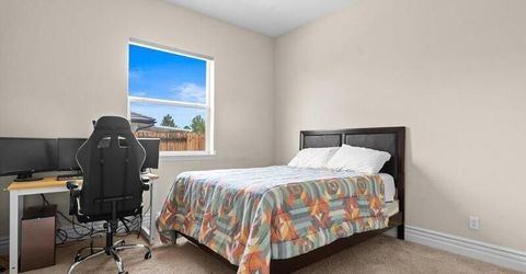 4708 Jacmel Court, Sparks, NV 89436 Photo