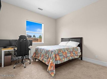 4708 Jacmel Court, Sparks, NV 89436 Photo