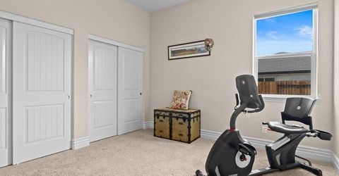 4708 Jacmel Court, Sparks, NV 89436 Photo