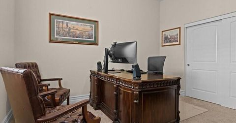 4708 Jacmel Court, Sparks, NV 89436 Photo